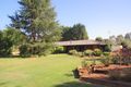 Property photo of 278 Hays Road Katunga VIC 3640
