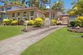 Property photo of 28 Evelyn Crescent Thornton NSW 2322