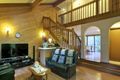 Property photo of 13 Valley Side Drive Crafers SA 5152