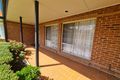 Property photo of 5/10 Holmhale Street Bowral NSW 2576