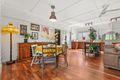 Property photo of 14 McKellar Street Braidwood NSW 2622