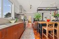 Property photo of 14 McKellar Street Braidwood NSW 2622