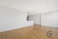 Property photo of 608/28 Warwick Avenue Springvale VIC 3171