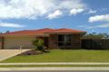 Property photo of 83 Grace Street Wulkuraka QLD 4305