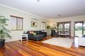 Property photo of 34A Saint Helens Road Mitchelton QLD 4053