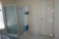 Property photo of 19 Whiston Crescent Clarkson WA 6030