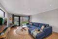 Property photo of 82 Davey Drive Trafalgar VIC 3824