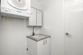 Property photo of 4/2 Davies Street Northbridge WA 6003