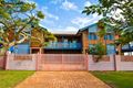 Property photo of 2 Buckingham Street Margate QLD 4019