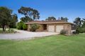 Property photo of 82-86 Spains Lane Kingswood NSW 2340