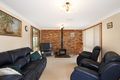 Property photo of 82-86 Spains Lane Kingswood NSW 2340