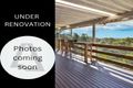 Property photo of 82 Tamworth Drive Helensvale QLD 4212