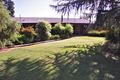Property photo of 278 Hays Road Katunga VIC 3640