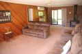 Property photo of 278 Hays Road Katunga VIC 3640
