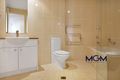 Property photo of 352/3-9 Church Avenue Mascot NSW 2020