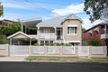 Property photo of 38 Nash Street Paddington QLD 4064