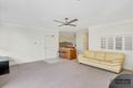 Property photo of 43/13-23 Bright Avenue Labrador QLD 4215