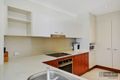 Property photo of 43/13-23 Bright Avenue Labrador QLD 4215