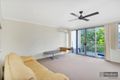 Property photo of 43/13-23 Bright Avenue Labrador QLD 4215