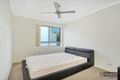 Property photo of 43/13-23 Bright Avenue Labrador QLD 4215