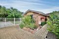 Property photo of 2/7 Merope Close Rockingham WA 6168