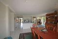Property photo of 21 Urunga Drive Pottsville NSW 2489