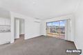 Property photo of 20/16 David Miller Crescent Casey ACT 2913