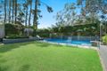 Property photo of 19 Castle Circuit Seaforth NSW 2092