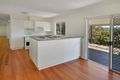 Property photo of 10 Dandenong Street Burnside QLD 4560