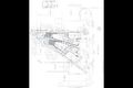 Property photo of 1/1 Wirth Street Mount Waverley VIC 3149