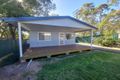 Property photo of 87 Brisbane Avenue Umina Beach NSW 2257