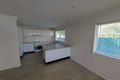 Property photo of 87 Brisbane Avenue Umina Beach NSW 2257