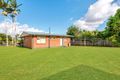 Property photo of 57 Carnation Drive Mooroobool QLD 4870