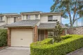Property photo of 12/6A Milne Crescent Coniston NSW 2500