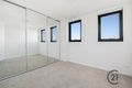 Property photo of 608/28 Warwick Avenue Springvale VIC 3171