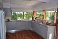 Property photo of 29 Conen Street Bowraville NSW 2449