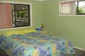 Property photo of 50 Harding Street Raceview QLD 4305