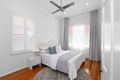 Property photo of 38 Nash Street Paddington QLD 4064
