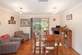 Property photo of 82-86 Spains Lane Kingswood NSW 2340