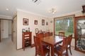 Property photo of 82-86 Spains Lane Kingswood NSW 2340