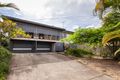 Property photo of 50 Camelia Avenue Everton Hills QLD 4053