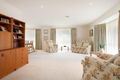 Property photo of 6/83 Foam Street Rosebud VIC 3939