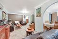 Property photo of 12 Romilly Place Ambarvale NSW 2560