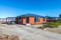 Property photo of 1/2 Madison Avenue Brighton TAS 7030