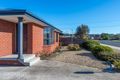 Property photo of 1/2 Madison Avenue Brighton TAS 7030