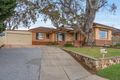 Property photo of 27 Barns Avenue Highbury SA 5089
