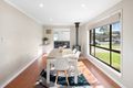 Property photo of 15 Sunset Drive Mount Gambier SA 5290