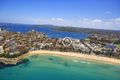 Property photo of 29/10 Darley Road Manly NSW 2095