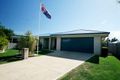 Property photo of 4 Muir Close Kirwan QLD 4817