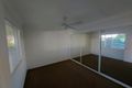 Property photo of 87 Brisbane Avenue Umina Beach NSW 2257